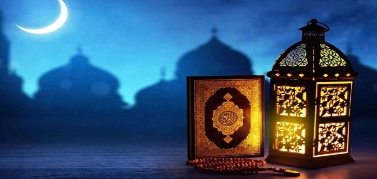 Susah Payah Puasa cuma Dapat Lapar dan Dahaga